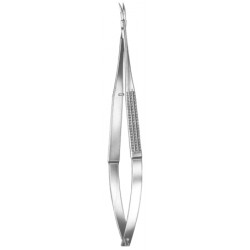 ST 28-7872-16