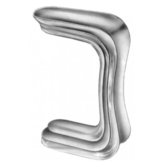 ST 29-8020-01