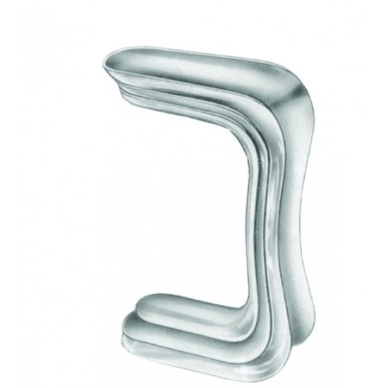 ST 29-8020-04