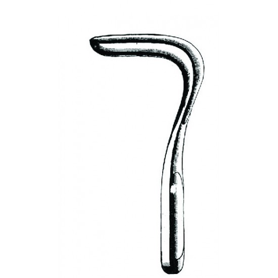 ST 29-8020-12