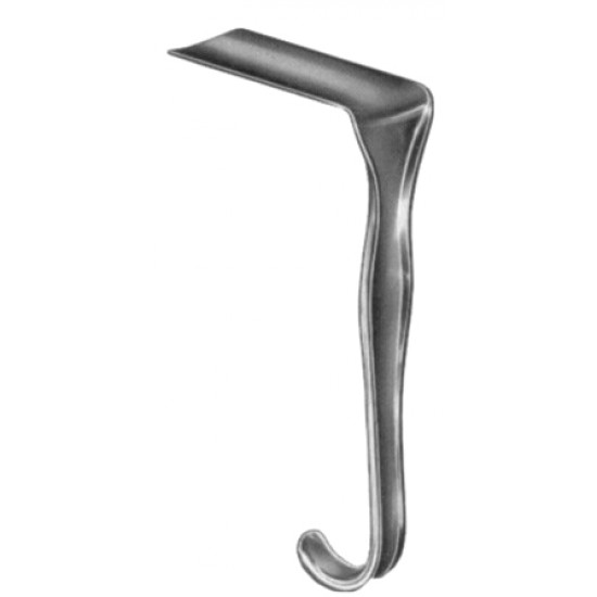 ST 29-8021-02