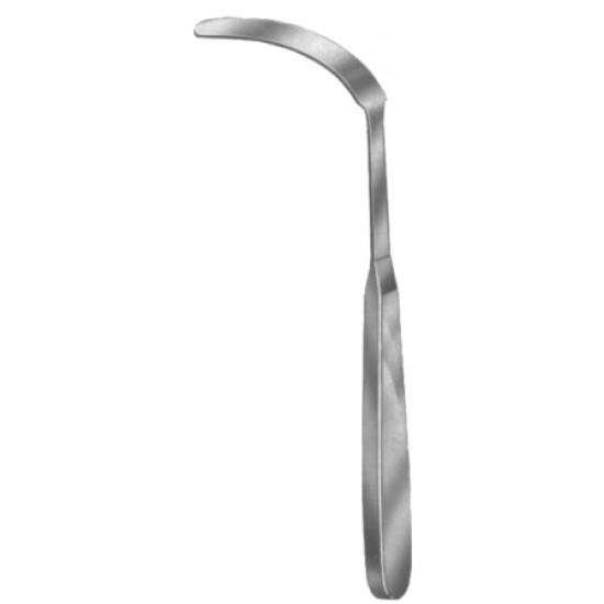 ST 29-8060-18