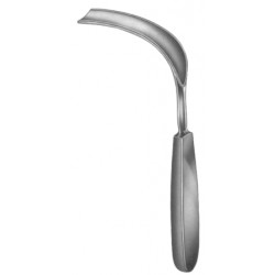 ST 29-8061-19