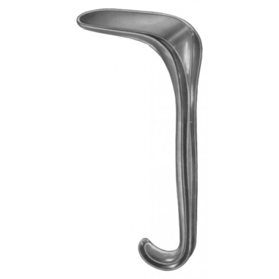 ST 29-8064-00