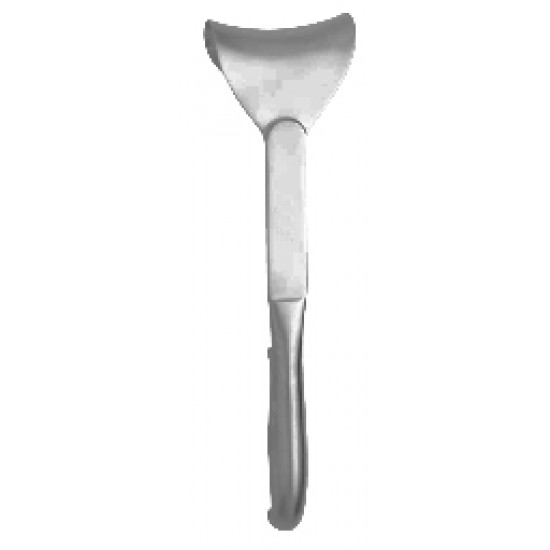 ST 29-8072-04