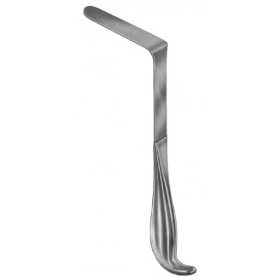 ST 29-8081-03