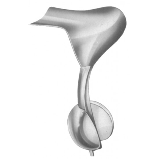 ST 29-8082-01