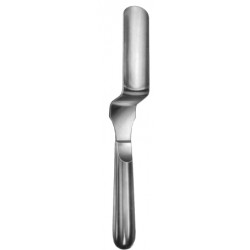 ST 29-8084-01