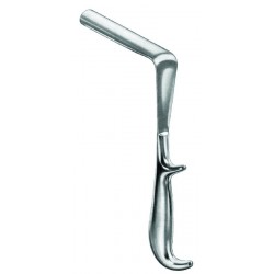ST 29-8084-22