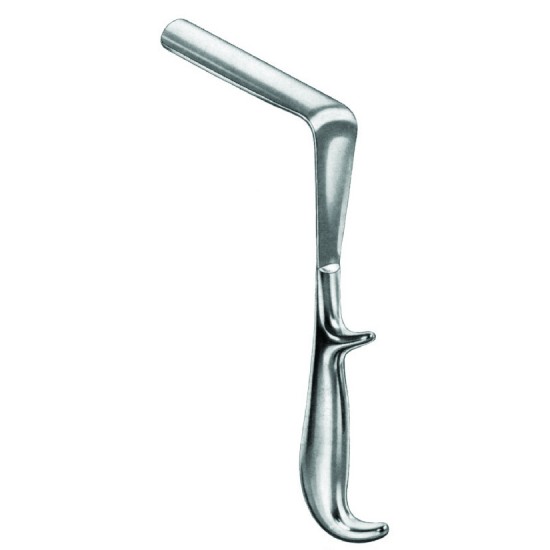 ST 29-8084-22
