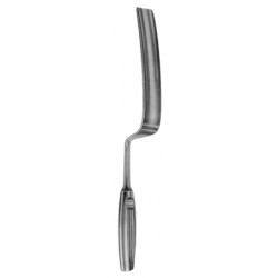 ST 29-8088-20