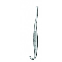 ST 29-8089-00
