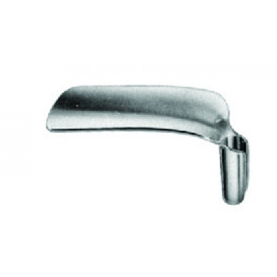 ST 29-8089-02