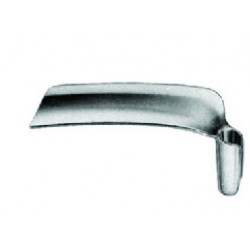ST 29-8089-03