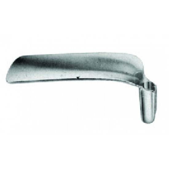 ST 29-8089-04