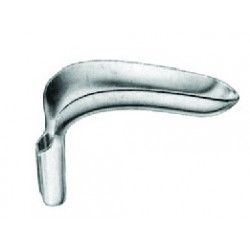 ST 29-8089-05