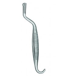 ST 29-8089-10