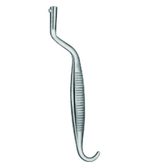 ST 29-8089-10