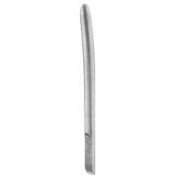 ST 29-8096-03