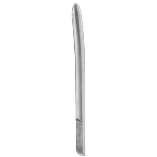 ST 29-8096-10