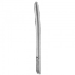 ST 29-8096-79
