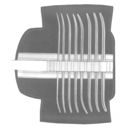 ST 29-8107-00