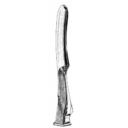 ST 29-8107-04