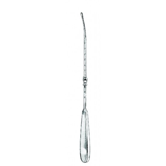 ST 29-8117-25