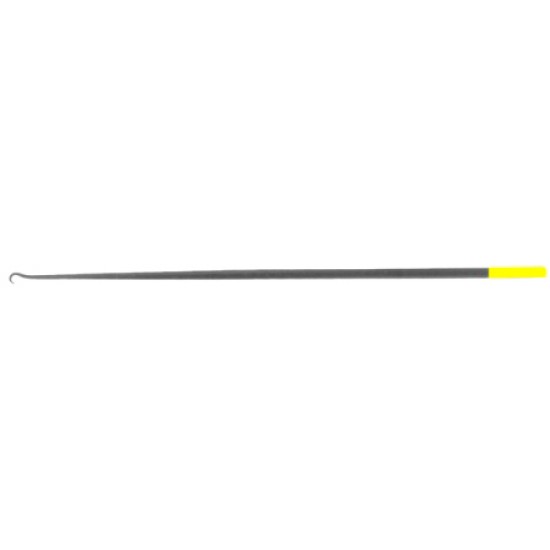 ST 29-8123-01