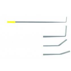ST 29-8123-02