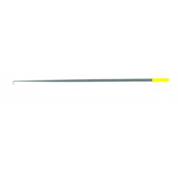ST 29-8125-02