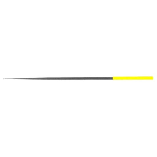 ST 29-8125-03