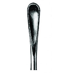 ST 29-8224-01