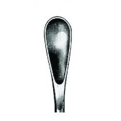 ST 29-8224-03