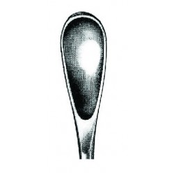ST 29-8224-04