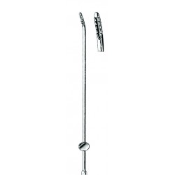 ST 29-8254-03