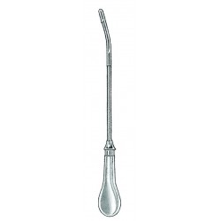 ST 29-8255-23