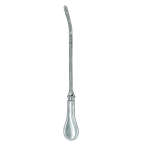 ST 29-8255-23