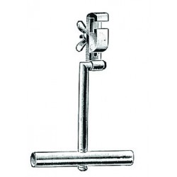 ST 30-8435-17