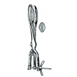 ST 30-8439-42
