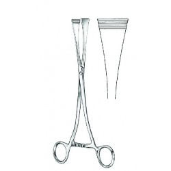 ST 30-8442-21