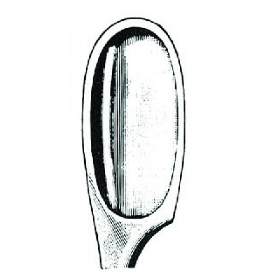 ST 30-8454-03