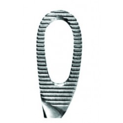 ST 30-8461-05