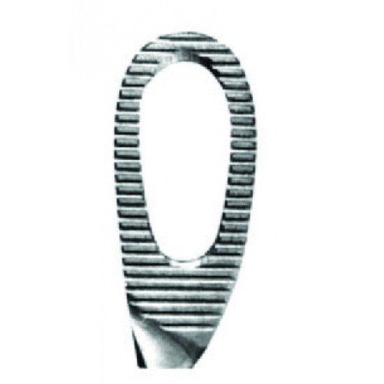 ST 30-8461-05