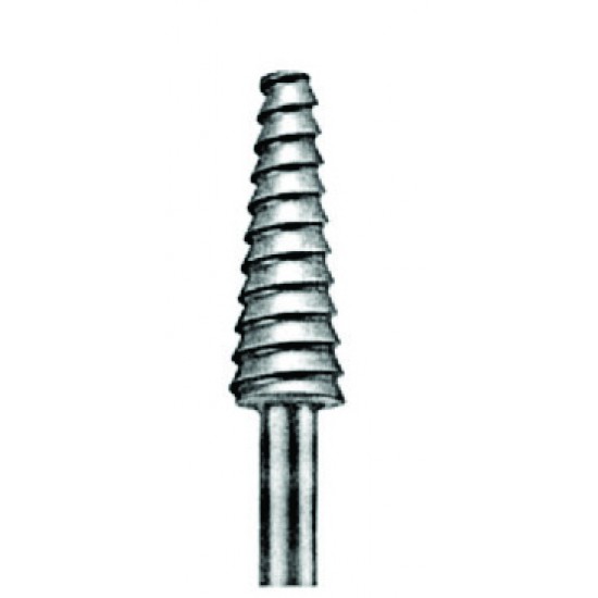 ST 30-8473-01