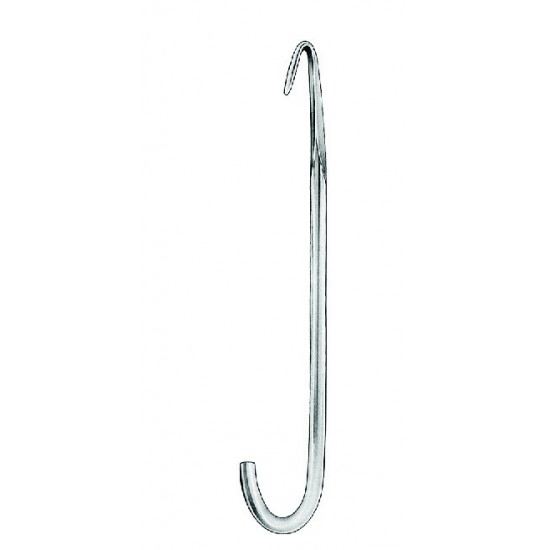 ST 30-8487-33