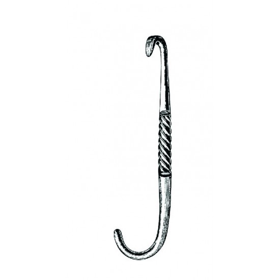 ST 30-8489-26