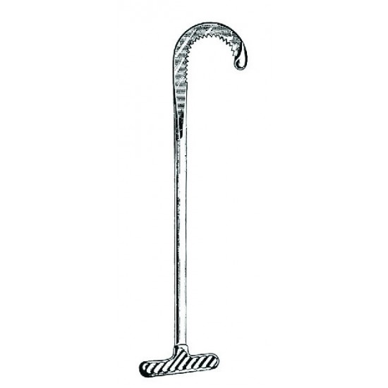 ST 30-8490-30