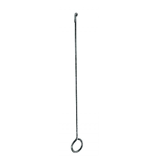 ST 30-8494-00