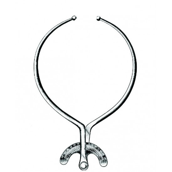 ST 30-8500-33